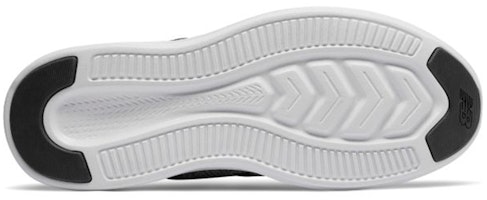 뉴발란스 퓨얼코어 코스트 v4 후디 '팬텀' MCSTLRA4 Shop 뉴발란스 퓨얼코어 코스트 v4 후디 '팬텀' MCSTLRA4