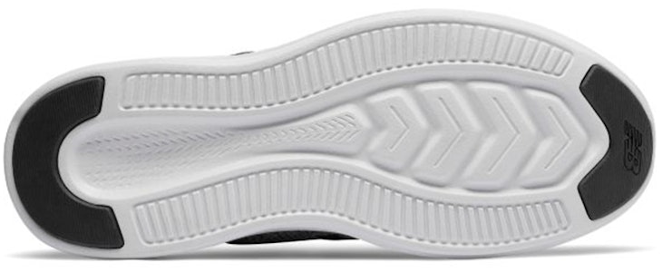 New Balance FuelCore Coast v4 Hoodie 'Phantom' Jaket Olahraga MCSTLRA4 Shop New Balance FuelCore Coast v4 Hoodie 'Phantom' Jaket Olahraga MCSTLRA4