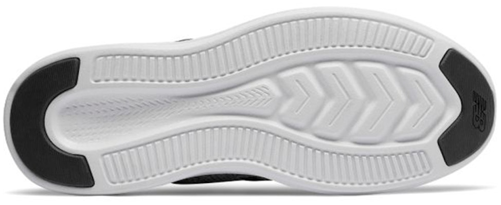 新百伦 FuelCore Coast v4 连帽衫 ‘幻影’ MCSTLRA4 Shop 新百伦 FuelCore Coast v4 连帽衫 ‘幻影’ MCSTLRA4