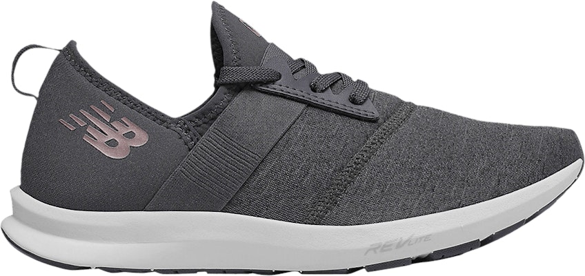 Wxnrgdg new deals balance