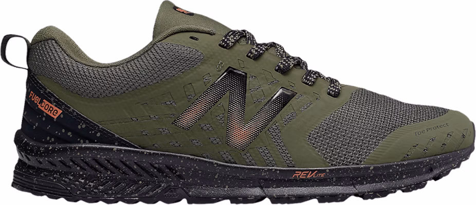 New Balance FuelCore Nitrel Trail 4E Wide 'Hijau Tutupan Gelap' MTNTRRG1-4E Buy New Balance FuelCore Nitrel Trail 4E Wide 'Hijau Tutupan Gelap' MTNTRRG1-4E