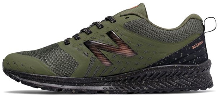 new-balance-fuel-core-nitrel-trail-military-green-mtntrrg-1