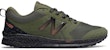 New Balance FuelCore NITREL Trail Low Cut 'Hijau' MTNTRRG1