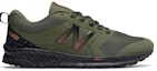 Order New Balance FuelCore NITREL Trail Low Cut 'Hijau' MTNTRRG1