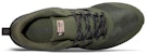 New Balance FuelCore NITREL Trail Low Cut 'Hijau' MTNTRRG1