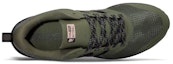 Lookbook New Balance FuelCore NITREL Trail Low Cut 'Hijau' MTNTRRG1