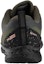 Shop New Balance FuelCore NITREL Trail Low Cut 'Hijau' MTNTRRG1