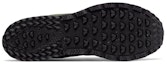 Purchase New Balance FuelCore NITREL Trail Low Cut 'Hijau' MTNTRRG1