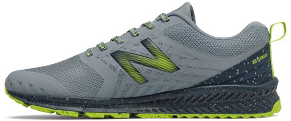 New Balance Nitrel 灰色 => New Balance Nitrel 灰色色彩 Buy New Balance Nitrel 灰色 => New Balance Nitrel 灰色色彩