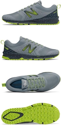 新百伦 FuelCore Nitrel v1 越野跑鞋 '木炭青柠' MTNTRRR1 Purchase 新百伦 FuelCore Nitrel v1 越野跑鞋 '木炭青柠' MTNTRRR1