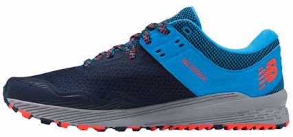 New Balance Fuelcore Nitrel v2 'Blue' MTNTRLG2 New Balance Fuelcore Nitrel v2 'Blue' MTNTRLG2