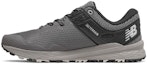 Buy New Balance FuelCore Nitrel v2 越野跑鞋 '灰黑色' MTNTRLC2