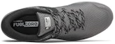 Lookbook New Balance FuelCore Nitrel v2 越野跑鞋 '灰黑色' MTNTRLC2