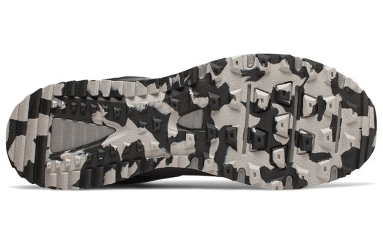 NB FuelCore Nitrel v2 Trail 'Grey Black' 圖 4