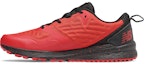 Buy New Balance FuelCore Nitrel v3 'Merah' MTNTRCT3