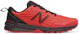 New Balance FuelCore Nitrel v3 'Merah' MTNTRCT3