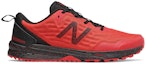 Order New Balance FuelCore Nitrel v3 'Merah' MTNTRCT3