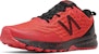 New Balance FuelCore Nitrel v3 'Merah' MTNTRCT3