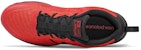 New Balance FuelCore Nitrel v3 'Merah' MTNTRCT3