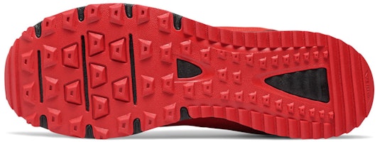 新百伦FuelCore Nitrel v3 '红色' 运动鞋 MTNTRCT3 Purchase 新百伦FuelCore Nitrel v3 '红色' 运动鞋 MTNTRCT3