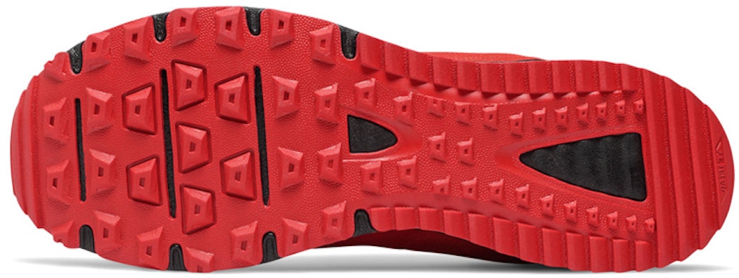 New Balance FuelCore Nitrel v3 'Red' MTNTRCT3 Purchase New Balance FuelCore Nitrel v3 'Red' MTNTRCT3