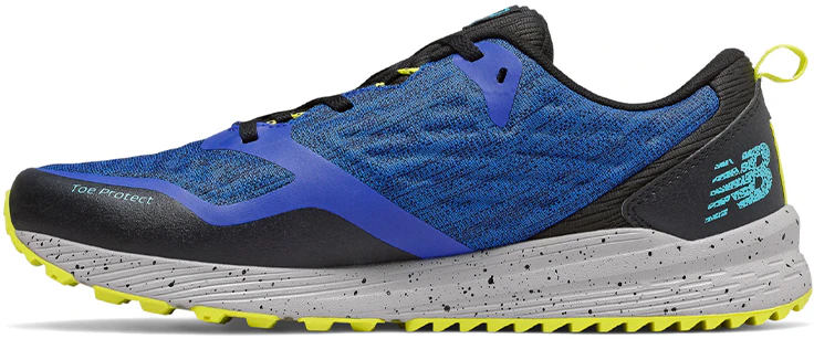new-balance-fuel-core-nitrel-v3-trail-cobalt-blue-black-mtntrlc-3