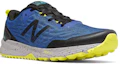 Lookbook New Balance FuelCore Nitrel v3 Trail ''Blu Cobalto Nero'' MTNTRLC3