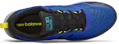Shop New Balance FuelCore Nitrel v3 Trail ''Blu Cobalto Nero'' MTNTRLC3