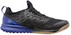 New Balance FuelCore Quick v3 Trainer 'Hitam Biru Coklat' MXQIKBT3