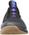 New Balance FuelCore Quick v3 Trainer 'Hitam Biru Coklat' MXQIKBT3
