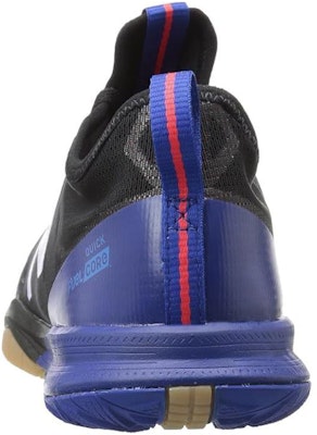 New Balance FuelCore Quick v3 Trainer 'Black Blue Brown' MXQIKBT3 Purchase New Balance FuelCore Quick v3 Trainer 'Black Blue Brown' MXQIKBT3