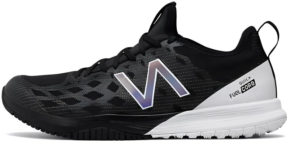 new-balance-fuel-core-quick-v3-trainer-black-breathable-comfort-mxqikab-3