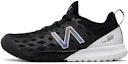 Buy New Balance FuelCore Quick v3 Trainer 'Hitam Putih' MXQIKAB3