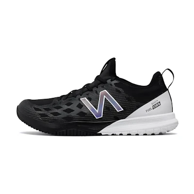 NB FuelCore Quick v3 Trainer 'Black White'