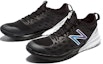 Lookbook New Balance FuelCore Quick v3 Trainer 'Hitam Putih' MXQIKAB3