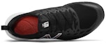 Shop New Balance FuelCore Quick v3 Trainer 'Hitam Putih' MXQIKAB3