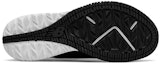 Purchase New Balance FuelCore Quick v3 Trainer 'Hitam Putih' MXQIKAB3