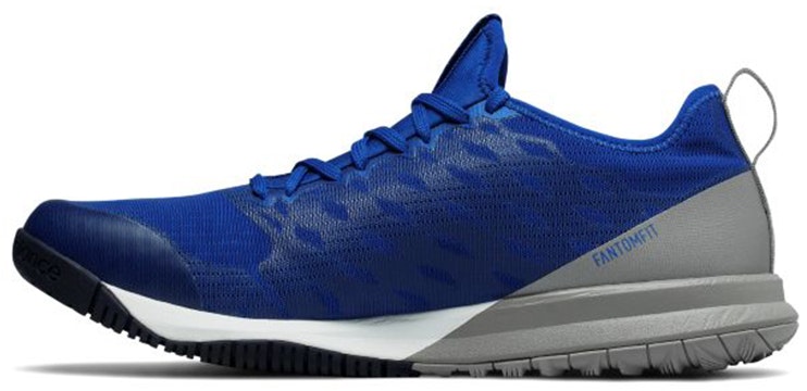 new-balance-fuel-core-quick-v3-trainer-blue-mxqikbl-3