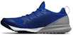 New Balance FuelCore Quick v3 Trainer 'Biru Kelabu Putih' MXQIKBL3