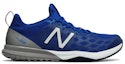 Order New Balance FuelCore Quick v3 Trainer 'Biru Kelabu Putih' MXQIKBL3