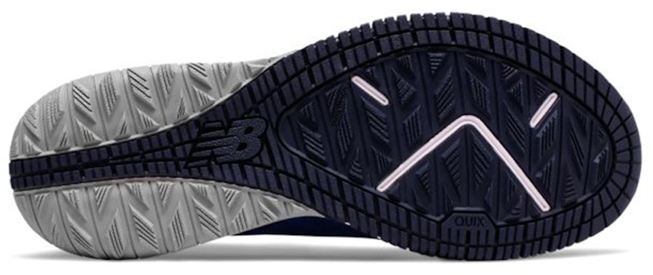 New Balance FuelCore Quick v3 Trainer 'Blue Gray White' MXQIKBL3 Shop New Balance FuelCore Quick v3 Trainer 'Blue Gray White' MXQIKBL3