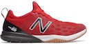 Order New Balance FuelCore Quick v3 'Merah Hitam Putih' Latihan MXQIKGR3