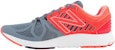 New Balance FuelCore Rush 'Kelabu Merah' MRUSHRO