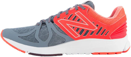 New Balance FuelCore Rush 'Grey Red' MRUSHRO New Balance FuelCore Rush 'Grey Red' MRUSHRO