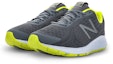 Order New Balance FuelCore Rush v2 Low-Top Kelabu 'Kelabu Kuning' MRUSHGY2