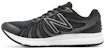 New Balance FuelCore Rush v3 'Hitam' MRUSHBK3