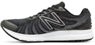 Buy New Balance FuelCore Rush v3 'Hitam' MRUSHBK3