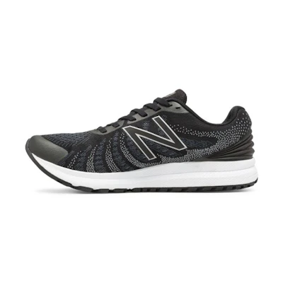 NB FuelCore Rush v3 'Black'