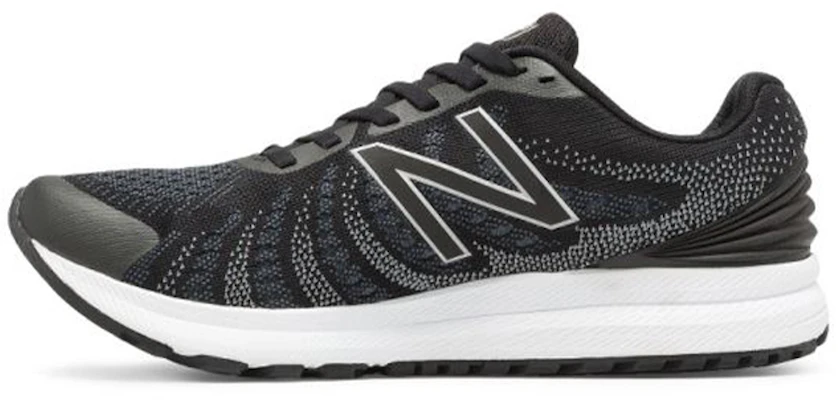 New Balance FuelCore Rush v3 ''Zwart'' MRUSHBK3 Buy New Balance FuelCore Rush v3 ''Zwart'' MRUSHBK3