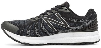 New Balance FuelCore Rush v3 'Black' MRUSHBK3 New Balance FuelCore Rush v3 'Black' MRUSHBK3